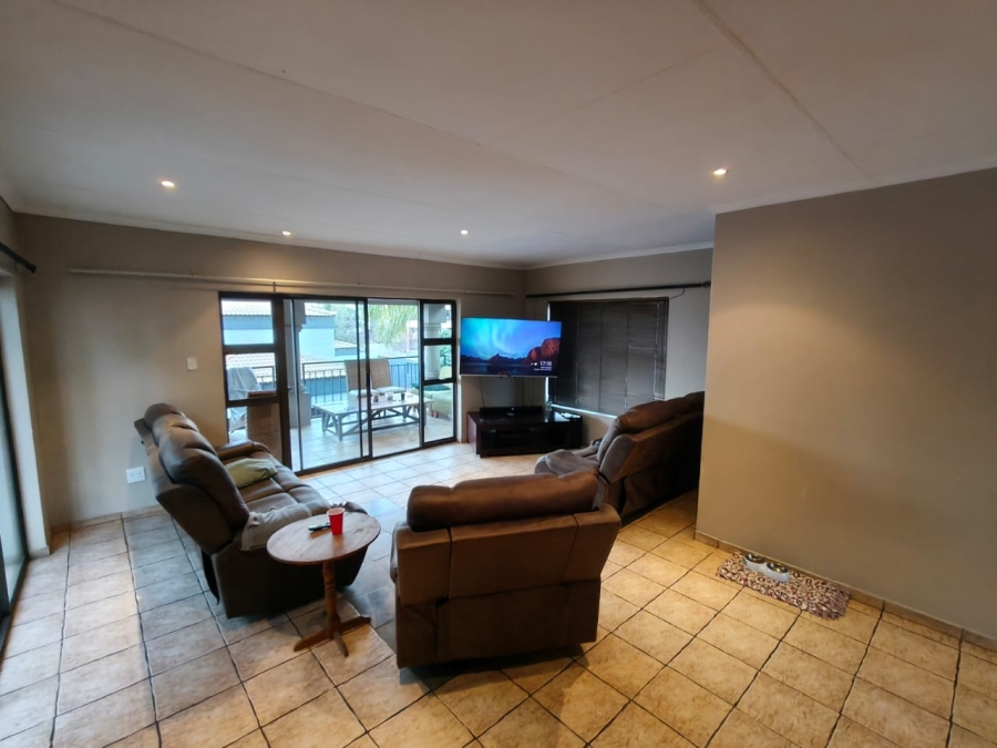3 Bedroom Property for Sale in Cashan North West